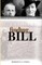 Finding Bill