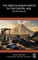 The Herculaneum Papyri in the Digital Age