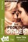 The Pecking Order