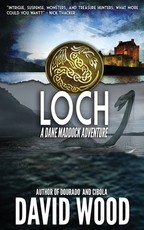 Loch