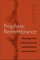 Prophetic Remembrance