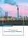 Principles of Environmental Chemistry