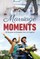 Marriage Moments