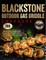 Blackstone Outdoor Gas Griddle Cookbook