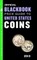 The Official Blackbook Price Guide to United States Coins 2013, 51st Edition