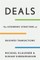 Klausner, M: Deals