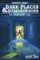 Dark Places And Demogorgons (Soft Cover)