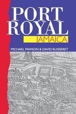 Port Royal, Jamaica