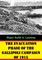 Evacuation Phase Of The Gallipoli Campaign Of 1915