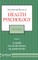 International Review Health Psychol V 3