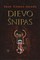 Dievo šnipas
