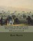 Openings in the old trail, How I went to the mines. By
