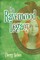 Ravenwood Legacy