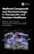 Medicinal Compounds and Nanotechnology in Therapeutics and Precision Healthcare