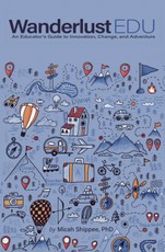 WanderlustEDU