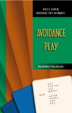 Test Your Bridge Technique