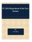 FY 2016 Department of the Navy Posture