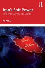 Iran's Soft Power