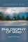 Philosophy of Mind
