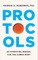 Protocols