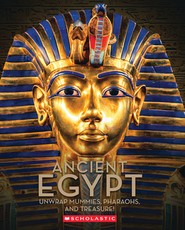 Ancient Egypt