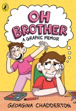 Oh Brother