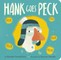 Hank Goes Peck