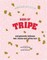 Book of Tripe