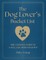 The Dog Lover's Bucket List