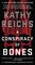 A Conspiracy of Bones, 19