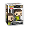 FUNKO POP! LAFC - Hugo Lloris
