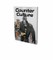 Counter Culture. 25 Years Sammlung Falckenberg. Objects and Installations
