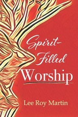 Spirit-filled Worship
