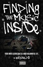 Finding the Music Inside
