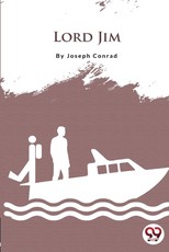 Lord Jim