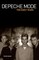 Depeche Mode - The Early Years 1981-1993