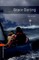 Oxford Bookworms Library: Grace Darling
