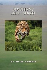 Against All Odds
