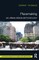 Placemaking