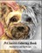 Pet Lovers Coloring Book