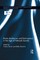Radio Audiences and Participation in the Age of Network Soci