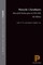 Nietzsche's &quote;Zarathustra&quote;