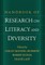 Handbook of Research on Literacy and Diversity