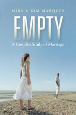 Mike: Empty