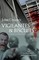 Vigilantes & Biscuits