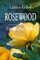 Rosewood