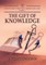 God's Gifts for the Christian Life - Part 1