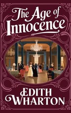 The Age of Innocence
