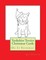 Yorkshire Terrier Christmas Cards