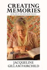 Creating Memories